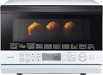 81C2Cb51vdL._AC_UF350,