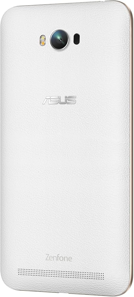 81CAThli-SL._AC_UF894,