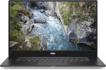 Amazon.com: Dell Precision 5540 15.6” FHD Intel Core i9-9880H 2.3