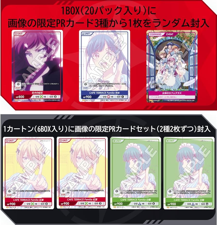 81CKYWJ6CyL._AC_UF894,