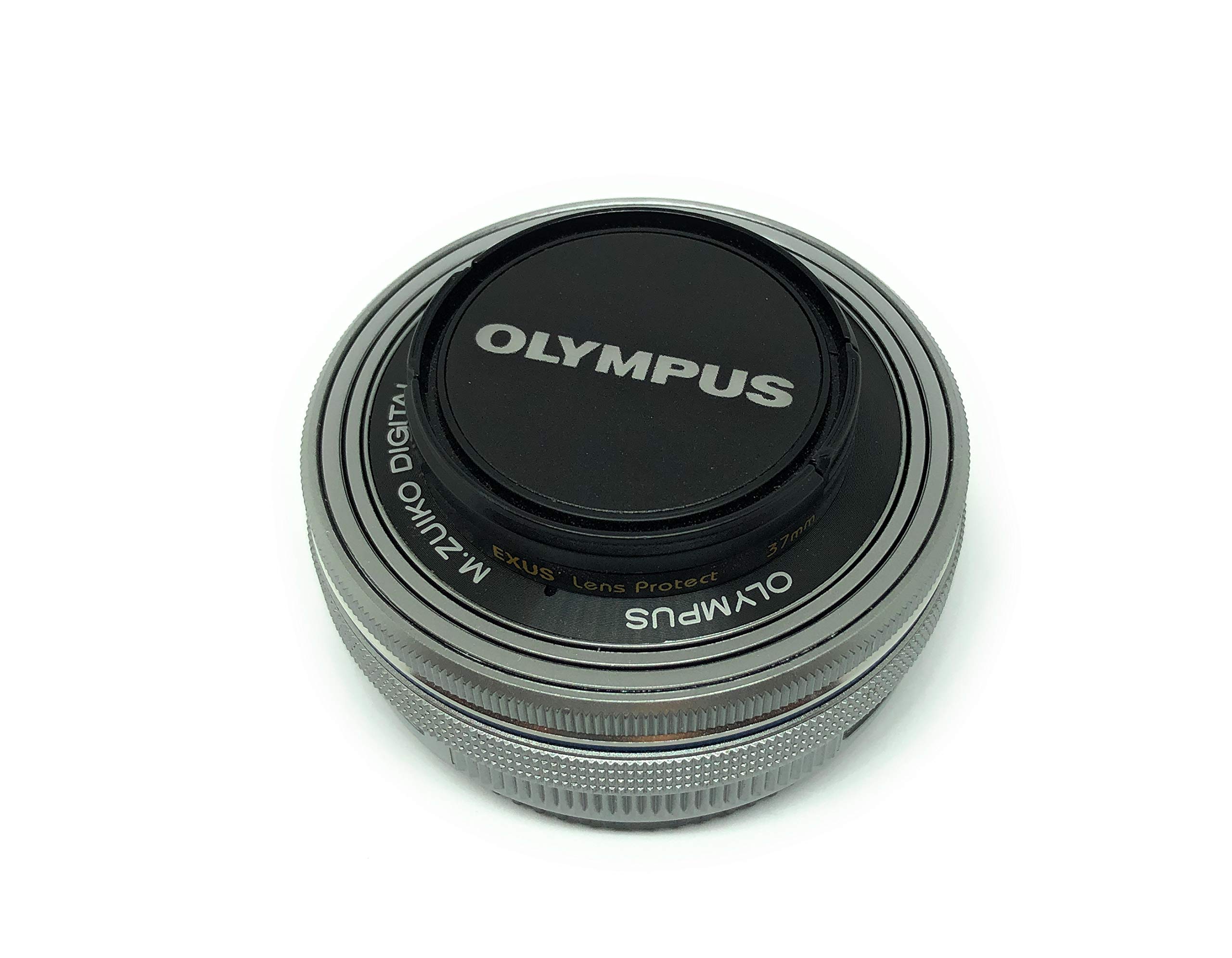 Amazon.co.jp: OLYMPUS ミラーレス一眼 OM-D E-M10 MarkII 14-42mm EZ