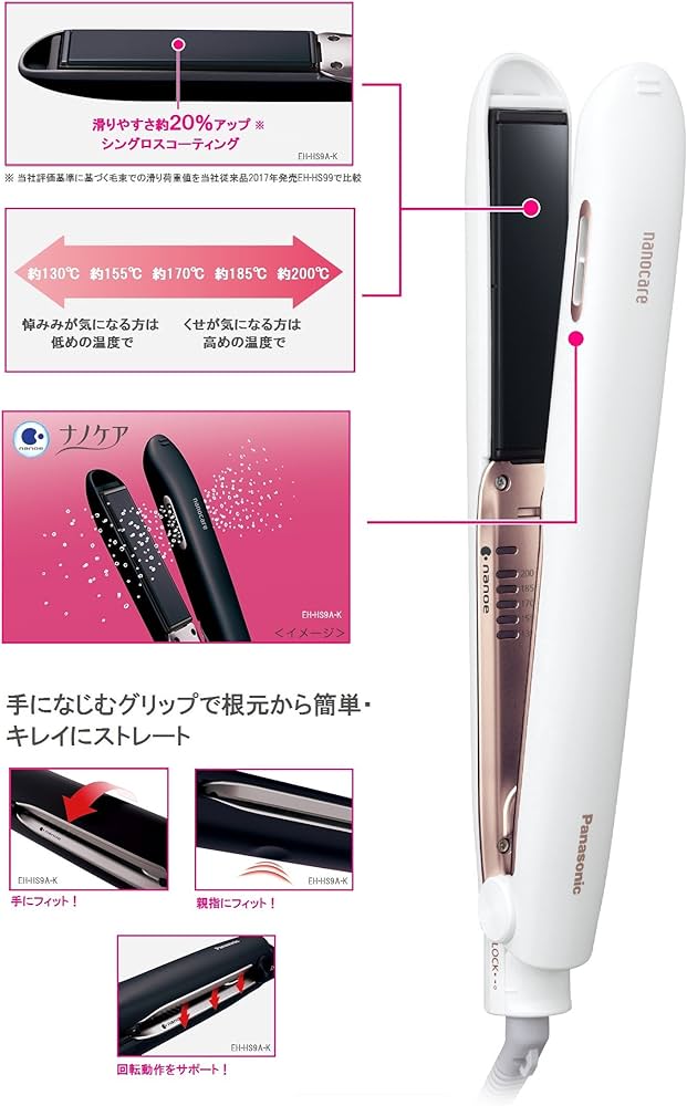 81CLXWoTwwL._AC_UF894,