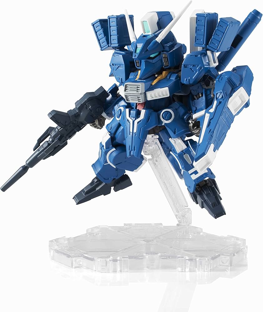 Amazon.co.jp: TAMASHII NATIONS NXEDGE STYLE ネクスエッジスタイル