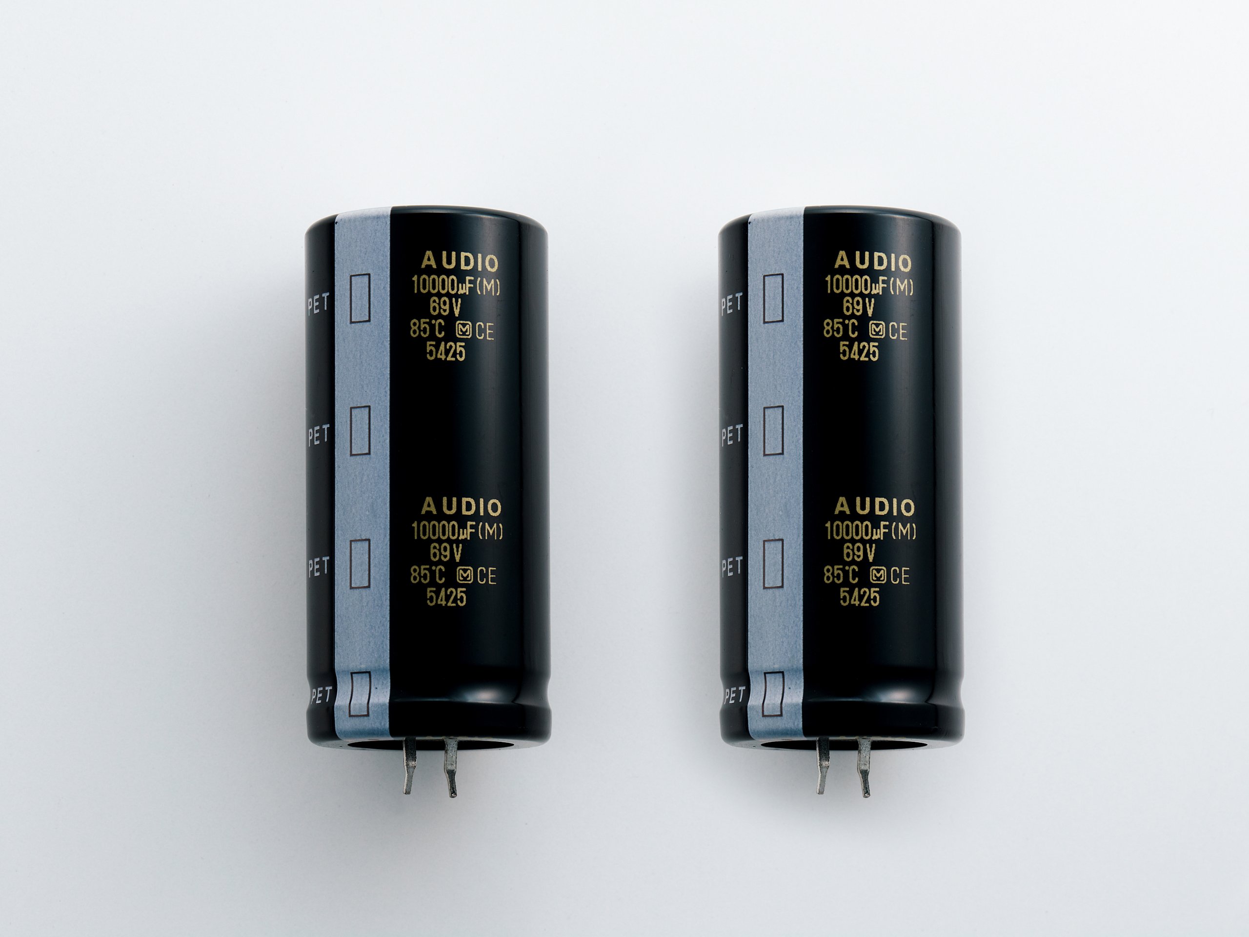 Amazon.co.jp: ONKYO プリメインアンプ(シルバー) A-9050(S) : 家電