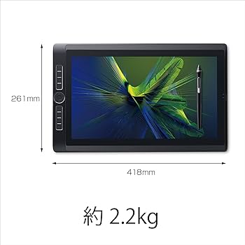 81CScKjdEEL._AC_UF350,