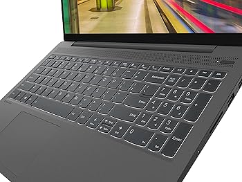 Amazon.com: Lenovo IdeaPad 5 15.6