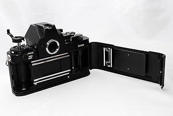 Amazon | Canon New F-1 | 一眼レフカメラ 通販