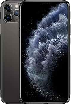 81CVapSzAdL._AC_UF350,