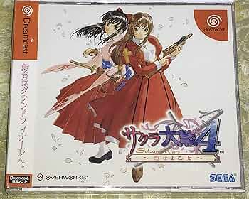 81ChhBY7rvL._AC_UF350,