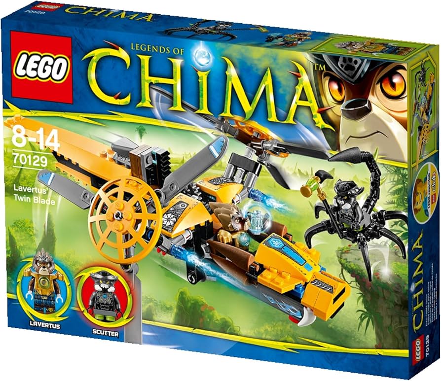 GENERATIONS ROAM AROUND 千社札 7種セット 激レア GENERATIONS ROAM