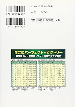 81ClqKoLOtL._AC_UF350,