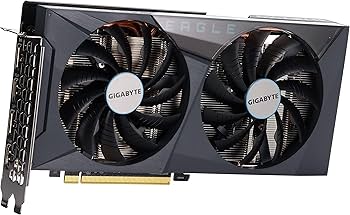 Amazon | GIGABYTE NVIDIA GeForce RTX3060Ti 搭載 グラフィックボード