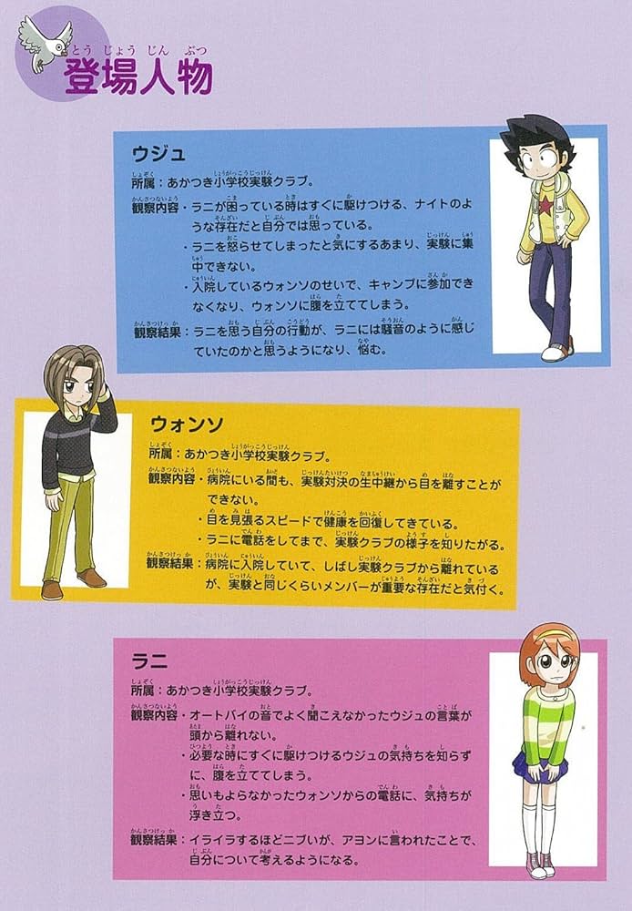 学校勝ちぬき戦 実験対決17 (かがくるBOOK― 実験対決シリーズ