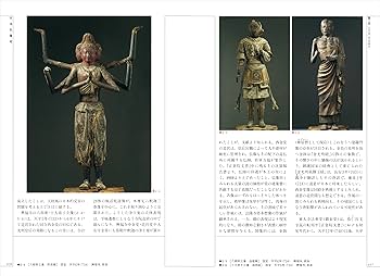 81CslSJfabL._AC_UF350,