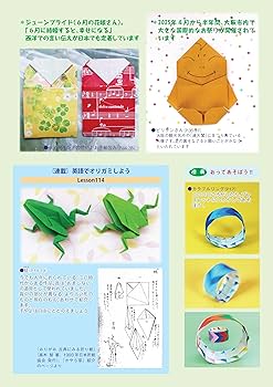 81Cq3ScieqL._AC_UF350,