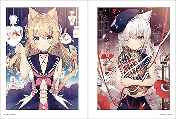 81Cqu2vVJjL._AC_UF350,