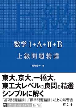 81CqpCp0OOL._AC_UF350,