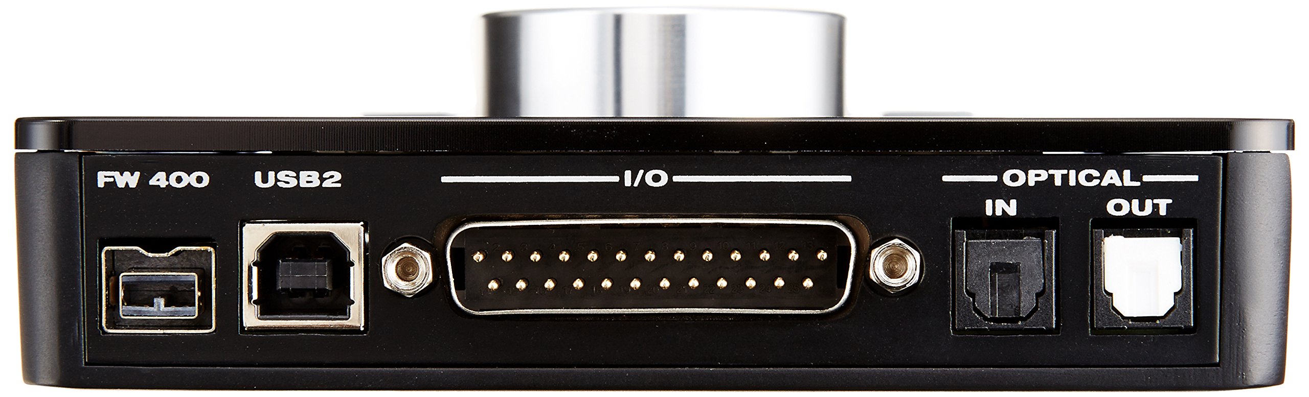 Amazon.co.jp: MOTU Track16 16イン14アウト Firewire / USB2