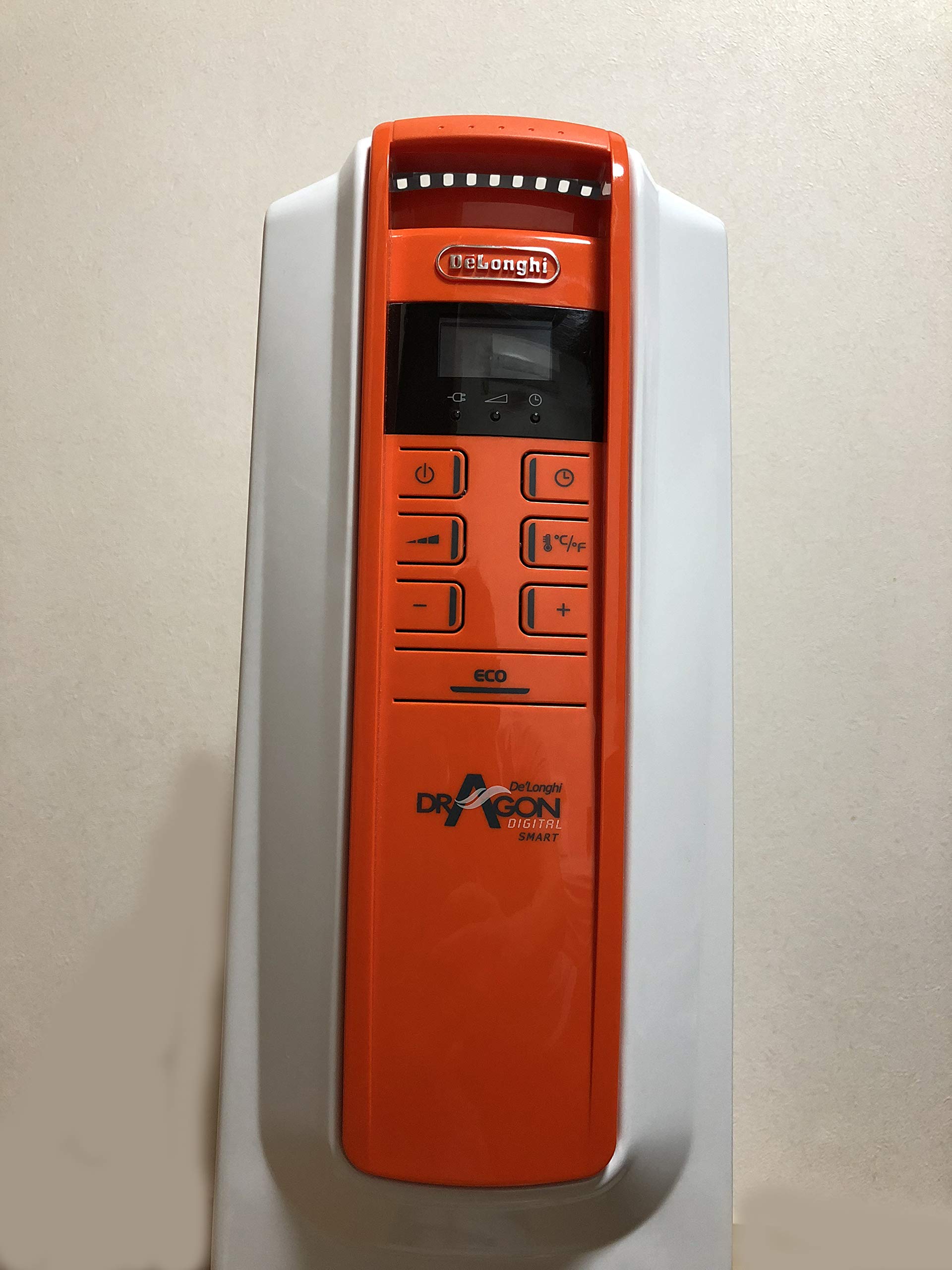 Amazon | デロンギDelonghi オイルヒーター（デロンギヒーター