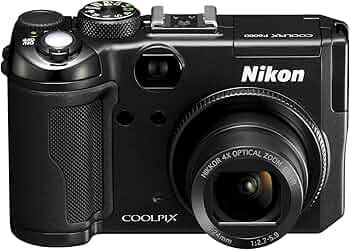 81D1H2xX1+L._AC_UF350,