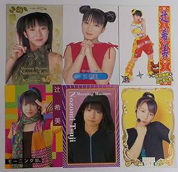 81D2QRjFHfL._AC_UF350,