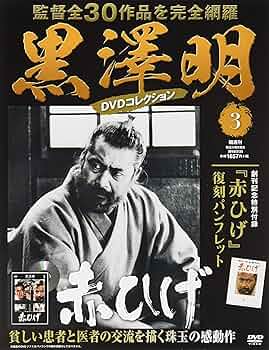 81D4xlAKL0L._AC_UF350,