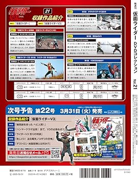 81DGqU9J3yL._AC_UF350,