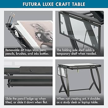 81DFnBWoHQL._AC_UF350,