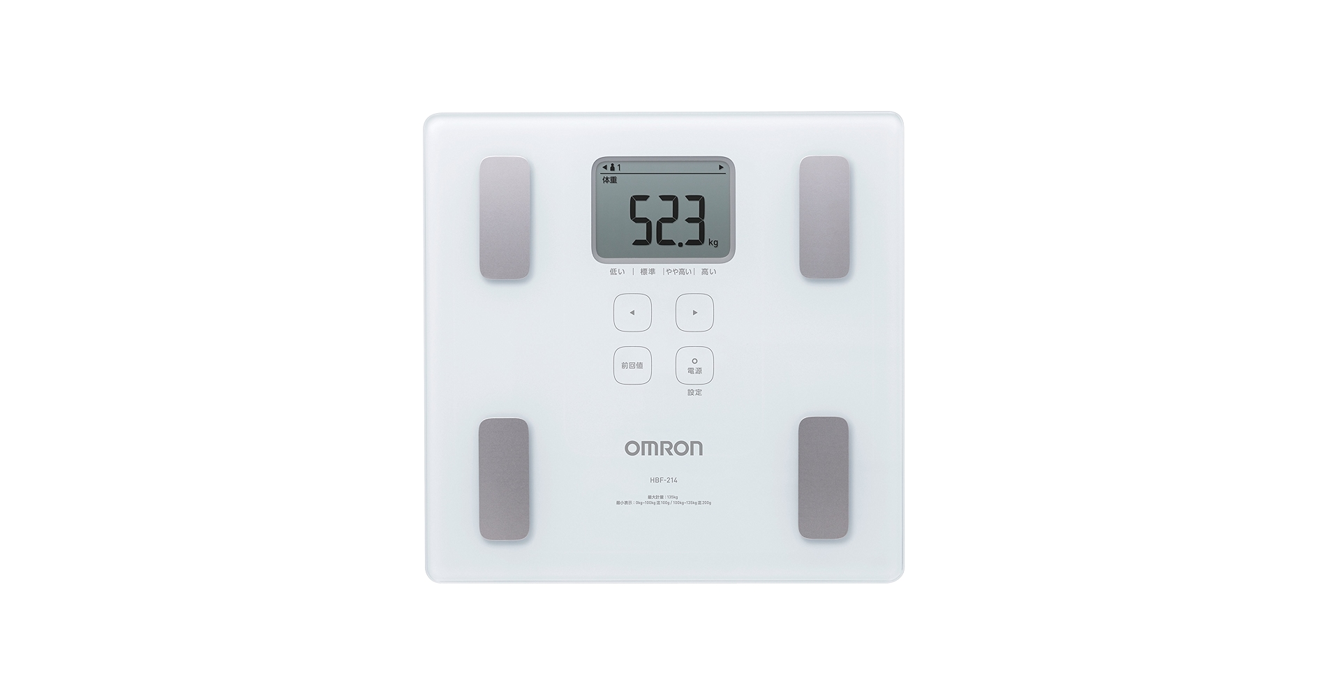 81DHIyoFcWL.jpg_BO30,255,255,