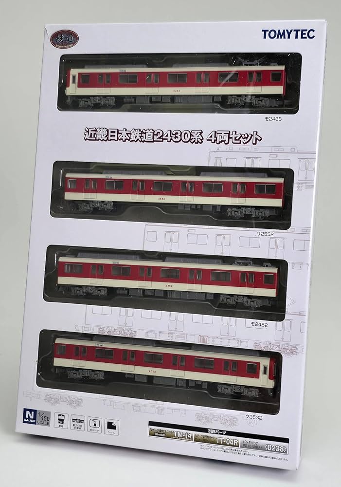 81DLa00uXQL._AC_UF894,