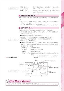 診療放射線技師 イエロー・ノート 臨床編 | 福士 政広 |本 | 通販 | Amazon