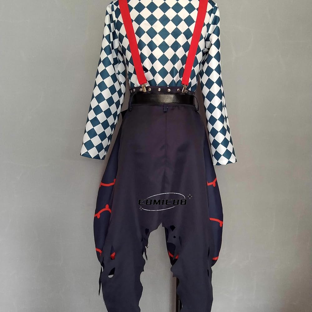 Amazon.co.jp: 【 comicoBB 】悪魔執事と黒い猫 ​ラト・バッカ