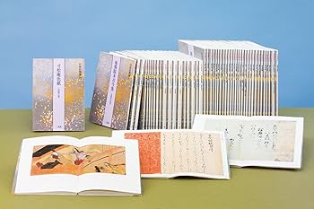 81DRKhUQGlL._AC_UF350,