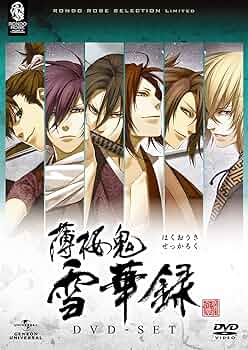 81DRpkhLRjL._AC_UF350,