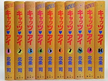 81DTvbSmEgL._AC_UF350,