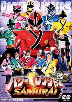 81DU6UMi01L._AC_UF350,