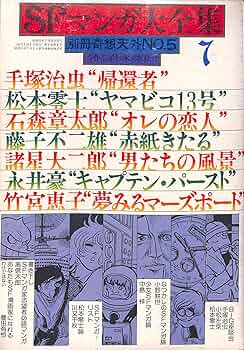 81DUjsDadRL._AC_UF350,