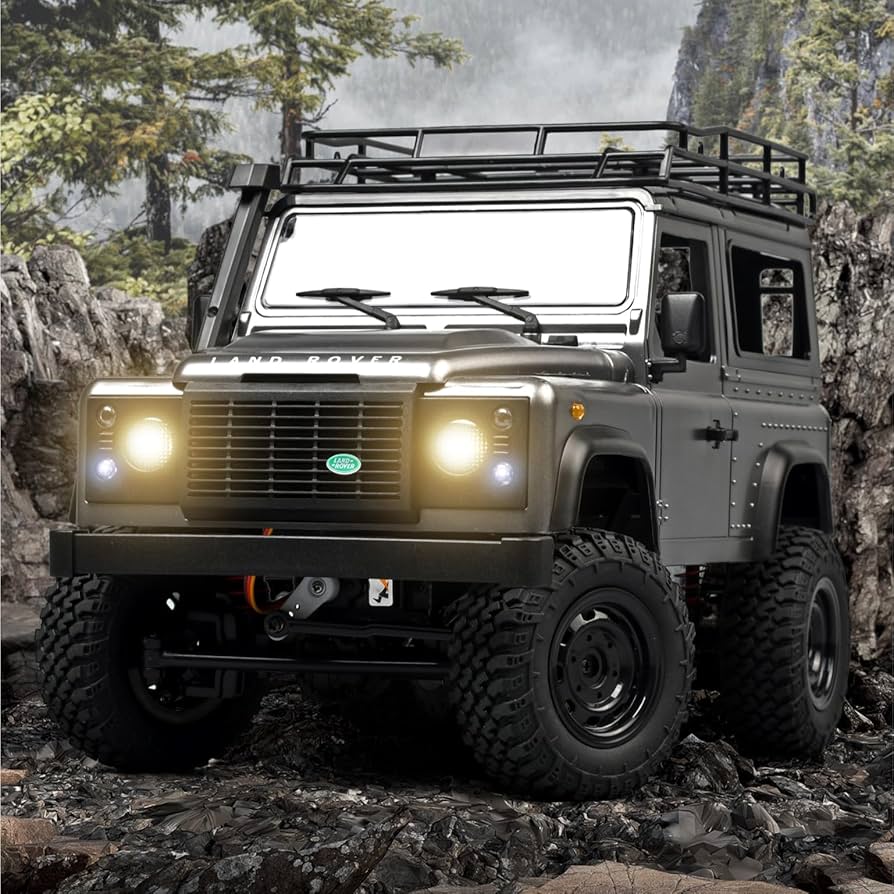 81DaLBJ2fML._AC_UF894,