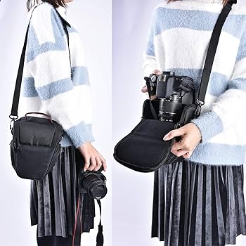 81DaZaO-BSL._AC_UF350,