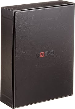 Amazon.co.jp: 古畑任三郎 3rd season DVD-BOX : 田村正和, 田村正和