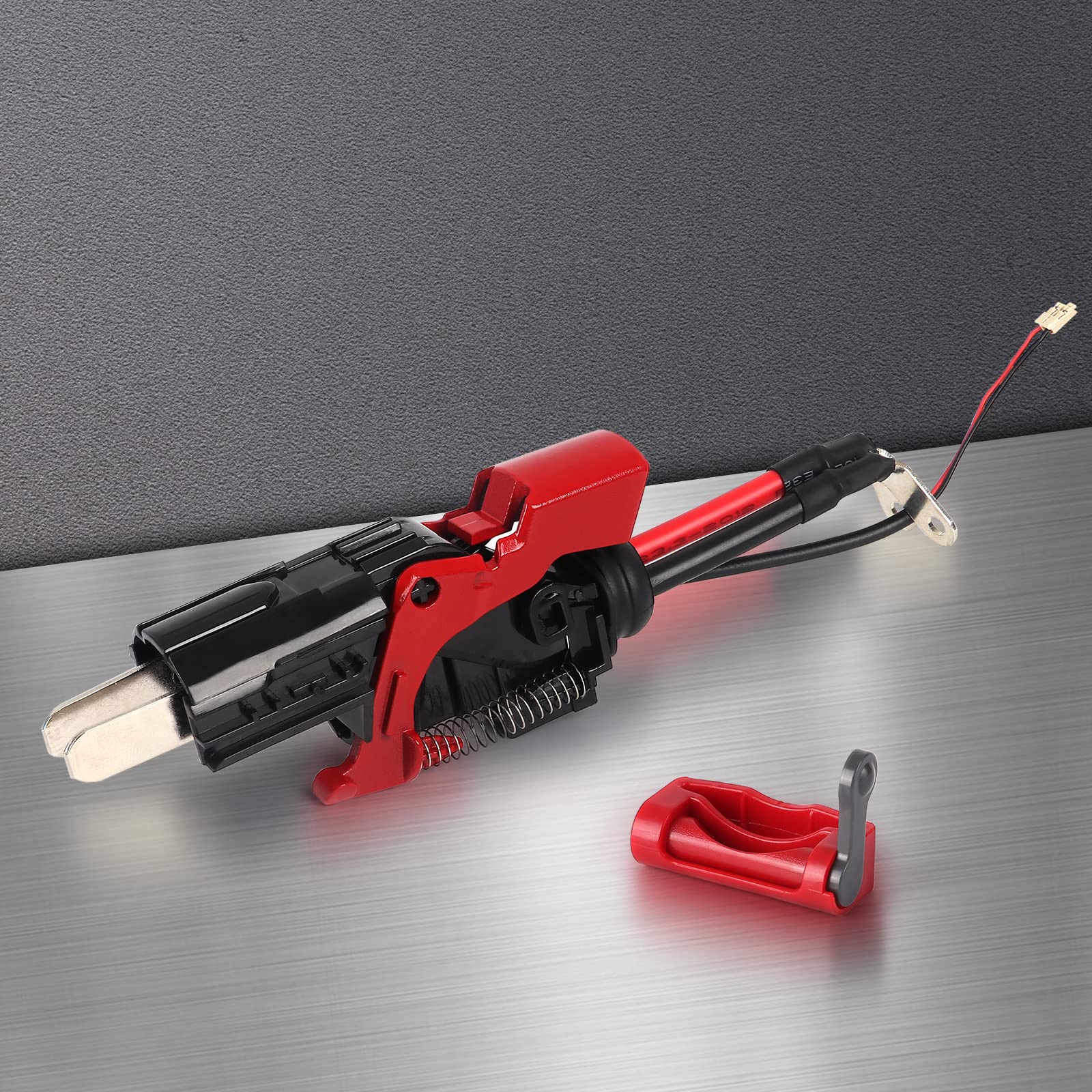 Amazon | メタルトリガースイッチアッセンブリー対応ダイソンV11 SV14