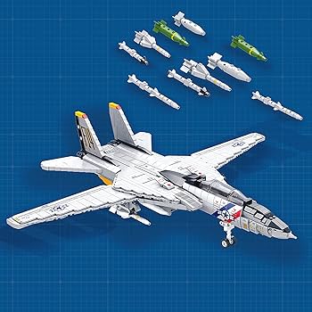 81Dgxk8gCiL._AC_UF350,