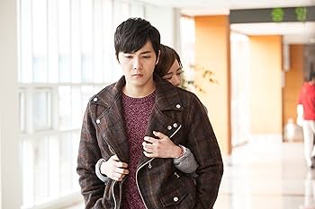 Amazon.com: 百年の花嫁 韓国未放送シーン追加特別版 Blu-ray BOX 2