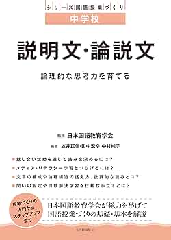 81DhkR-IWDL._AC_UF350,