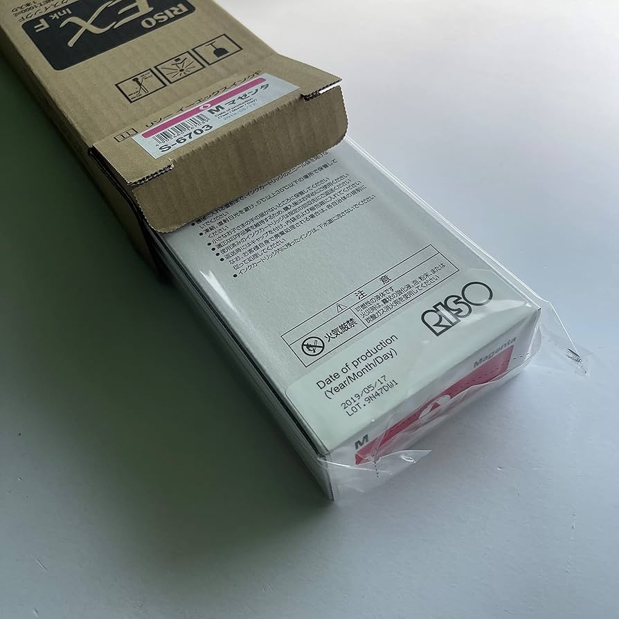 81DiHzc94GL._AC_UF894,