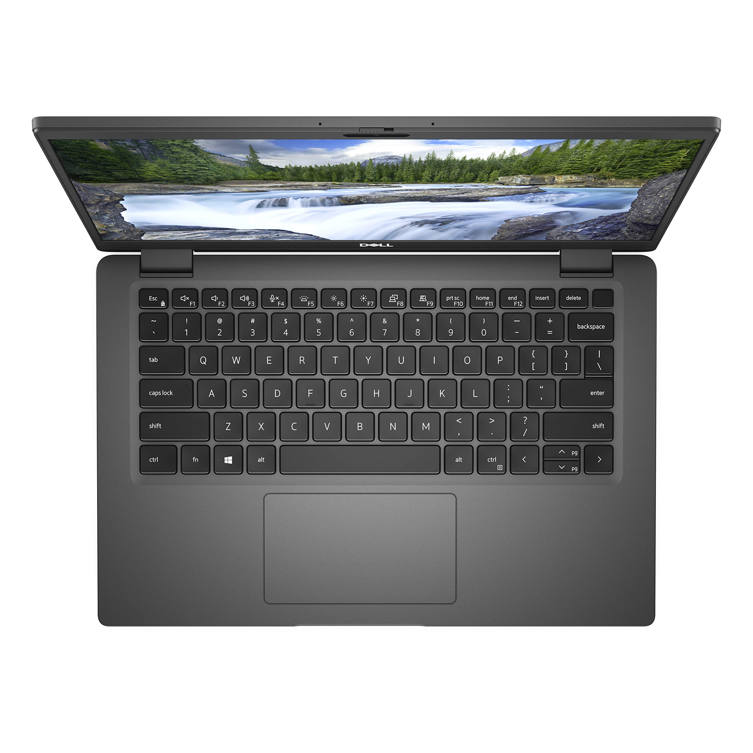 Amazon.com: Dell Latitude 7330 Laptop - 13.3
