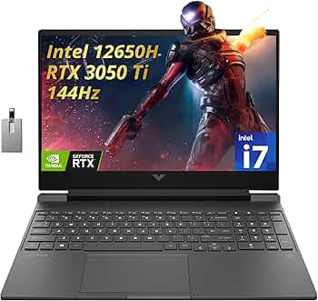 81DlbukkJ-L._AC_UF350,