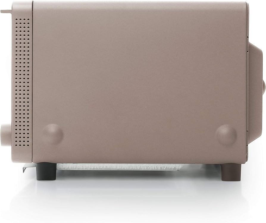 Amazon | 【旧型モデル】バルミューダ スチームオーブントースター