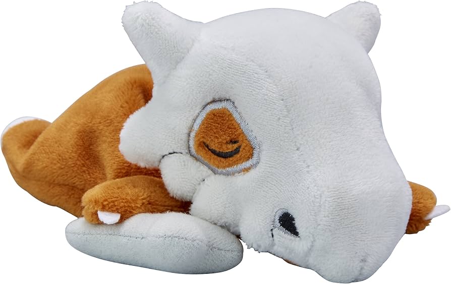 Amazon.co.jp: ポケモンセンターオリジナル くったりぬいぐるみ