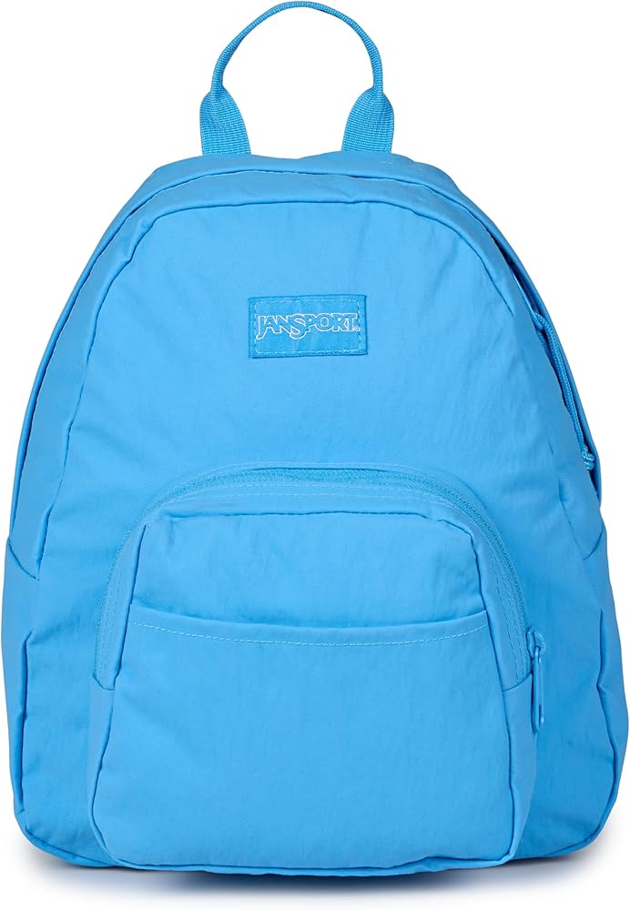 Amazon.com | JanSport Half Pint FX Mini Backpack, 10.2 L - Durable